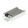 Oem, 12V /24V 30A RGB LED Signal Amplifier Controller, LED Accessories, LCR66