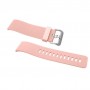 Oem, TPU Silicone bracelet for Fitbit Blaze, Bracelets, AL522-CB