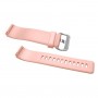 Oem, TPU Silicone bracelet for Fitbit Blaze, Bracelets, AL522-CB