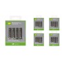 GP - GP R03/AAA ReCyko+ Pro Professional 800mAh Rechargeable - Size AAA - NK262-CB