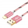 VOXLINK, VOXLINK cable for iPhone 7 6 6s 6 Plus iPad Mini Pro 2 3, , AL053-CB