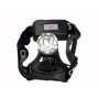 Oem, 1200Lm Pluto CREE XM-L T6 LED Bike Headlight, Flashlights, HLP04