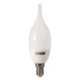 Calex - Calex LED Tip candle lamp 240V 3W E14 BXS40 - E14 LED - CA0121-CB