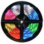 Oem, RGB 12V Led Strip 60LED IP65 SMD3528, LED Strips, AL244-CB