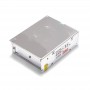 Oem, DC12V 5A 60W Switching Power Supply Adapter Driver Transformer, LED Transformers, SPS07