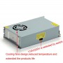 Oem, DC24V 10A 240W Switching Power Supply Adapter Driver Transformer, LED Transformers, SPS28