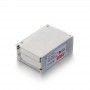 Oem, DC5V 4A 20W Switching Power Supply Adapter Driver Transformer, LED Transformers, SPS36