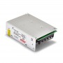 Oem, DC5V 6A 30W Switching Power Supply Adapter Driver Transformer, LED Transformers, SPS37