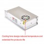 Oem, DC5V 40A 200W Switching Power Supply Adapter Driver Transformer, , SPS61