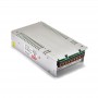 Oem, DC48V 10A 480W Switching Power Supply Adapter Driver Transformer, LED Transformers, SPS47