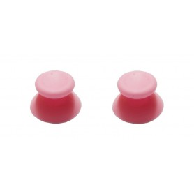 Oem, 2 x Analog Thumbsticks Cap for Xbox 360 Controller, , TM253-CB