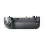 Travor, Battery Grip compatible Nikon D750 MB-D16, Nikon photo-video batteries, AL148