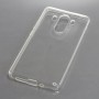 OTB, TPU case for Huawei Mate 10 Pro, , ON4807-CB