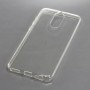 OTB - TPU case for Huawei Mate 10 Lite - Huawei phone cases - ON4809-CB