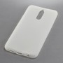 OTB - TPU case for Huawei Mate 10 Lite - Huawei phone cases - ON4809-CB