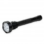 Oem, 9x CREE XM-L T6 LED Torch LED Flashlight 11000LM Waterproof 5 Modes, , LFT62