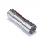 Oem, Mini 9 LED Aluminium UV Ultra Violet Flashlight purple light, , LFT70-CB