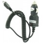 Oem, Car Charger for LG KG800 Chocolate / Shine YML001, , YML001