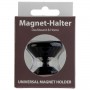 Peter Jäckel, Peter Jackel universal car phone holder with magnetic ball, , ON4852