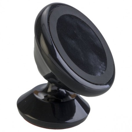 Peter Jäckel, Peter Jackel universal car phone holder with magnetic ball, , ON4852