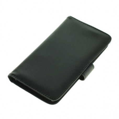 OTB, Bookstyle cover for Sony Xperia Z3 Plus, , ON4854