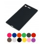 OTB, TPU Case for Sony Xperia XZ Premium, , ON4865-CB