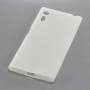 OTB, TPU Case for Sony Xperia XZS, , ON4683-CB