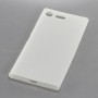 OTB, TPU Case for Sony Xperia XZ Premium, , ON4865-CB