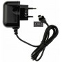 Oem, AC Charger For TomTom One V2 / V3 / V4 49658, , 49658