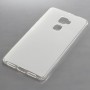 OTB - TPU case for Huawei Mate S - Huawei phone cases - ON1976-CB