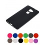 OTB - TPU case for Huawei Mate S - Huawei phone cases - ON1976-CB