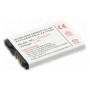 Oem, Battery compatible with LG KF510 / KG275, , YML103