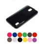 OTB, TPU case for Huawei Y625, , ON1978-CB