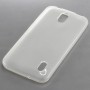 OTB, TPU case for Huawei Y625, , ON1978-CB