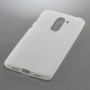 OTB - TPU Case for Huawei Honor 6 - Huawei phone cases - ON4695-CB