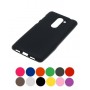 OTB - TPU Case for Huawei Honor 6 - Huawei phone cases - ON4695-CB