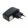 OTB, USB Charging Adapter - 2A 5V 100-250V, Ac charger, ON4887