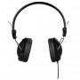 HOCO, HOCO Premium W5 Digital Headphone 3.5mm, , H60397-CB