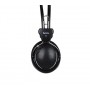 HOCO, HOCO Premium W5 Digital Headphone 3.5mm, , H60397-CB