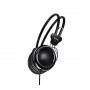 HOCO, HOCO Premium W5 Digital Headphone 3.5mm, , H60397-CB