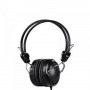 HOCO, HOCO Premium W5 Digital Headphone 3.5mm, , H60397-CB