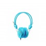 HOCO, HOCO Premium W5 Digital Headphone 3.5mm, , H60397-CB