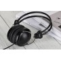 HOCO, HOCO Premium W5 Digital Headphone 3.5mm, , H60397-CB