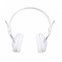 HOCO, HOCO Premium W5 Digital Headphone 3.5mm, , H60397-CB