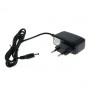 OTB, OTB AC Charger 3.5mm connector for Nokia, , ON4936