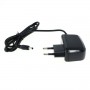 OTB, OTB AC Charger 3.5mm connector for Nokia, , ON4936