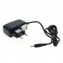 OTB, OTB AC Charger 3.5mm connector for Nokia, , ON4936