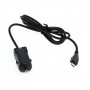 OTB, OTB car charger MICRO-USB - 2.4A, , ON4937