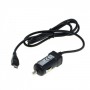 OTB, OTB car charger MICRO-USB - 2.4A, , ON4937