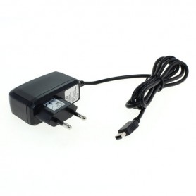 OTB, AC Charger for Wii U Gamepad, , ON4940